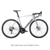 Trek Emonda SL 5 disco