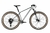 Sunpeed Rock R29 1X12 - comprar online