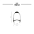 Vision SC40 Par Disc Carbono en internet