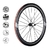 Vision SC55 Par Disc Carbono