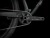 Trek Supercaliber 9.6 R29 - tienda online