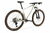 Volta Svell R29 Deore (1x12) - comprar online