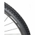 Vairo 8.9 - tienda online