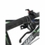 Vairo 8.0 - tienda online