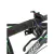 Vairo 8.0 - tienda online