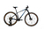 Zion Diablo r29 1x12v Deore6100