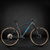 Zion Diablo r29 1x12v Deore6100 - comprar online
