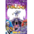 One Piece 103 | Shueisha