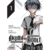 Akuma no Riddle COMPLETO (1 al 5) | IVREA