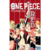 One Piece Guía 1: RED | Planeta Comics