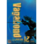 Vagabond 12 | VIZBIG Edition