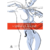 The Umbrella Academy COMPLETA (1 - 3 + extra) | Utopía Editorial