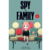 Spy x Family 2 | Viz Media