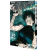 Jujutsu Kaisen 22 | Shueisha - comprar online