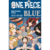 One Piece Guía 2: BLUE | Planeta Comics