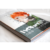 Haikyu!! Complete Illustration Book | Shueisha - Deluxe Reads