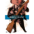 The Umbrella Academy COMPLETA (1 - 3 + extra) | Utopía Editorial - comprar online