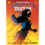 Noches Oscuras: Death Metal COMPLETA (1 - 7 + Extra) | Ovni Press - comprar online