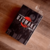 Uzumaki (3-in-1 Deluxe Edition) | Viz Media - comprar online