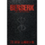 Berserk Deluxe Edition 3