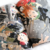 Haikyu!! Complete Illustration Book | Shueisha - tienda online