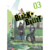 Black Bullet COMPLETO (1 al 4) | IVREA en internet