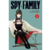 Spy x Family 3 | Viz Media