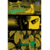 Vagabond 3 | VIZBIG Edition