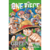 One Piece Guía 4: GREEN | Planeta Comics