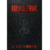 Berserk Deluxe Edition 4