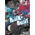 Black Bullet COMPLETO (1 al 4) | IVREA - Deluxe Reads