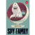 Spy x Family 4 | Viz Media