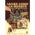 The Umbrella Academy COMPLETA (1 - 3 + extra) | Utopía Editorial - Deluxe Reads