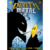 Noches Oscuras: Death Metal COMPLETA (1 - 7 + Extra) | Ovni Press - Deluxe Reads