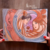 Uzumaki (3-in-1 Deluxe Edition) | Viz Media - Deluxe Reads