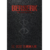 Berserk Deluxe Edition 5