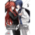 Akuma no Riddle COMPLETO (1 al 5) | IVREA - tienda online