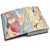 Uzumaki (3-in-1 Deluxe Edition) | Viz Media - tienda online