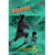 Vagabond 5 | VIZBIG Edition
