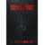 Berserk Deluxe Edition 6