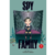 Spy x Family 7 | Viz Media