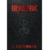 Berserk Deluxe Edition 8