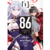 86- Eighty Six 1 | Yen Press