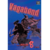 Vagabond 8 | VIZBIG Edition