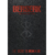 Berserk Deluxe Edition 9