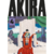 Akira 4 | Norma Editorial