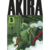 Akira 5 | Norma Editorial