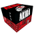 Akira 35th Anniversary Box Set