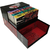 Akira 35th Anniversary Box Set - comprar online