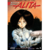 Battle Angel Alita Deluxe Edition 1 | Kodansha Comics